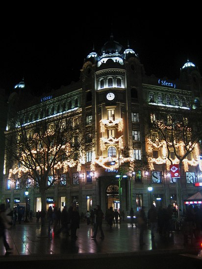 b0064411_173456.jpg