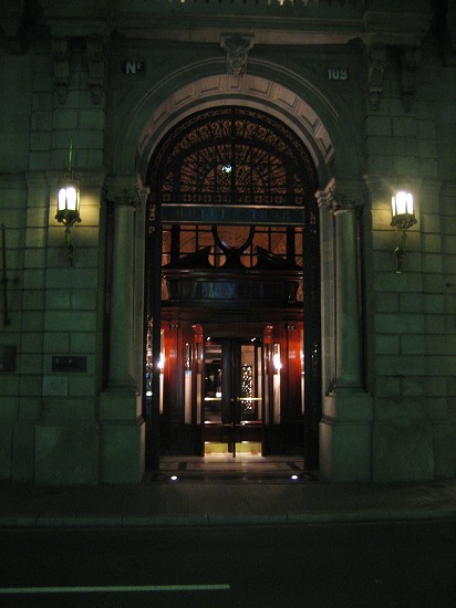 b0064411_17384847.jpg