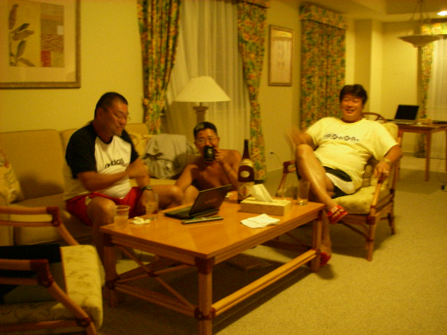 c0023212_21101566.jpg