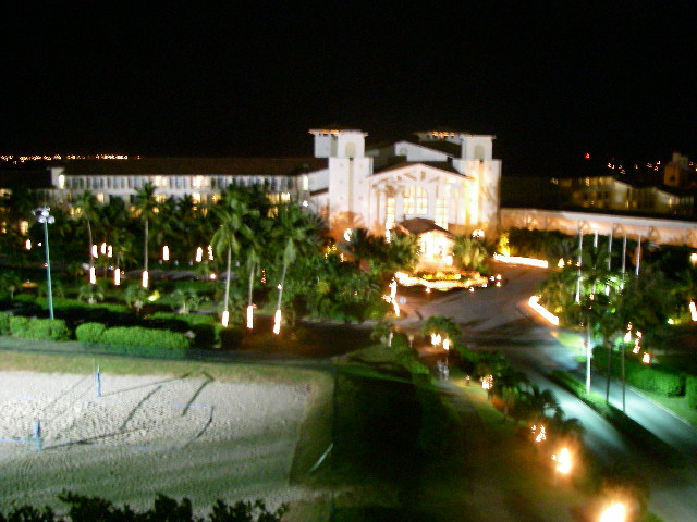 c0023212_219125.jpg