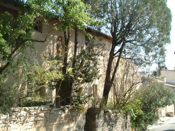 d0111714_22515740.jpg