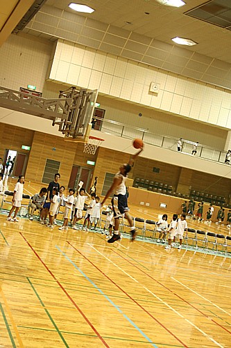 e0002214_2161711.jpg