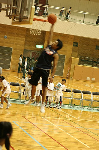 e0002214_2162851.jpg