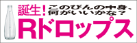 f0157115_3451646.gif
