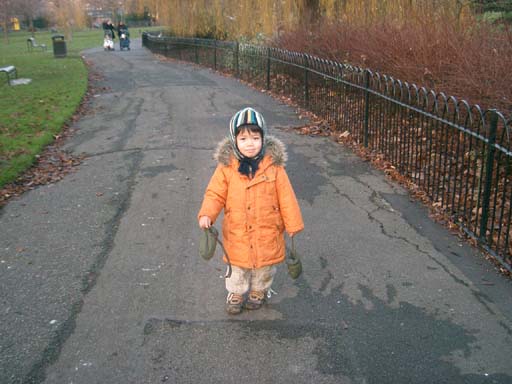 f0138217_2013865.jpg