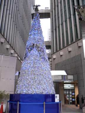 f0117618_19282268.jpg