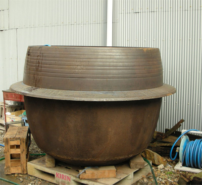 d0005720_1655082.jpg