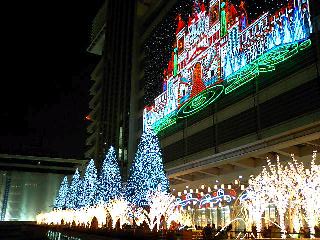 e0123920_18533693.jpg