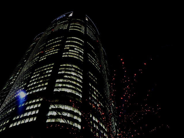 c0044021_20484728.jpg