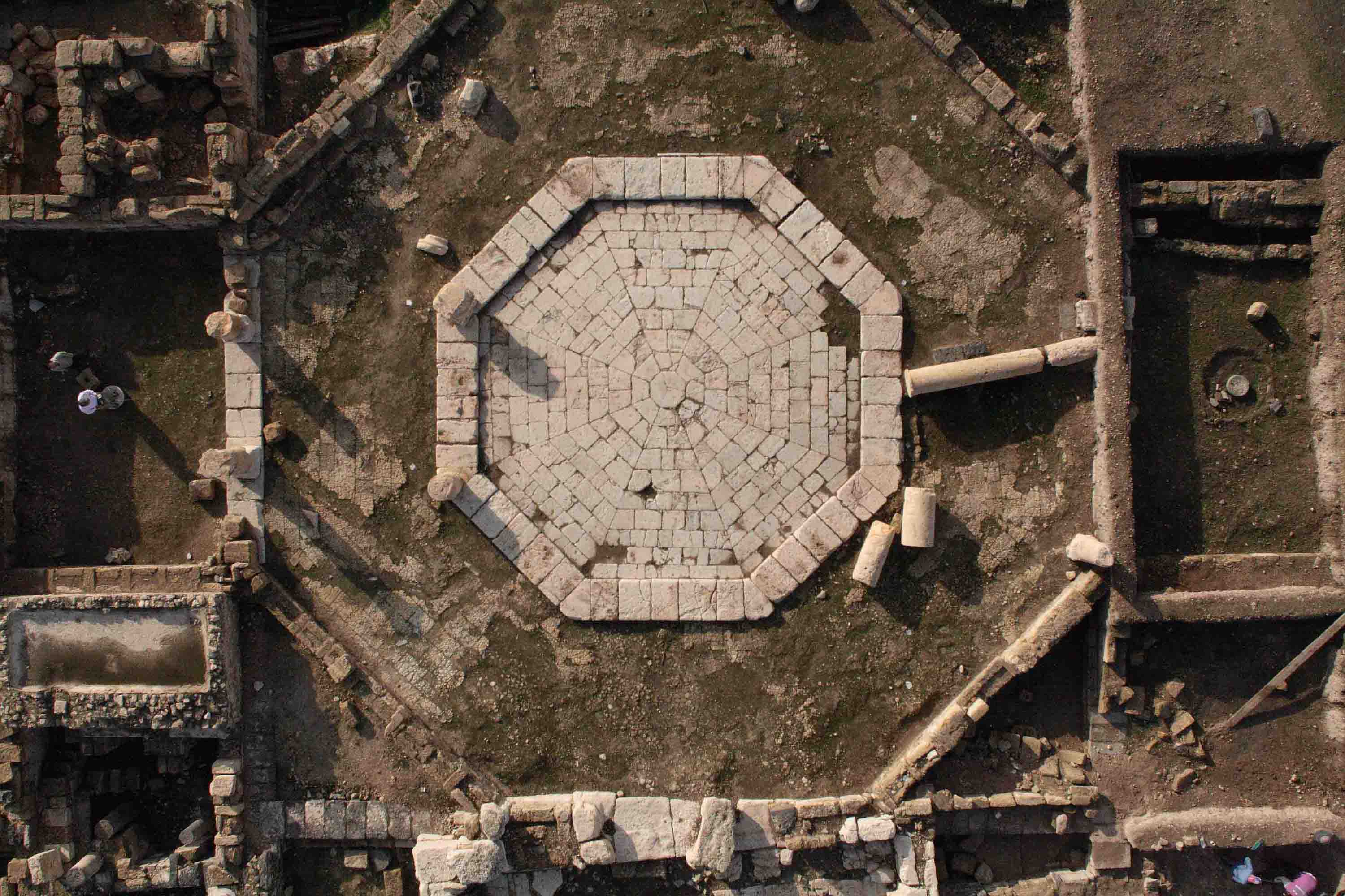 c0112823_684420.jpg