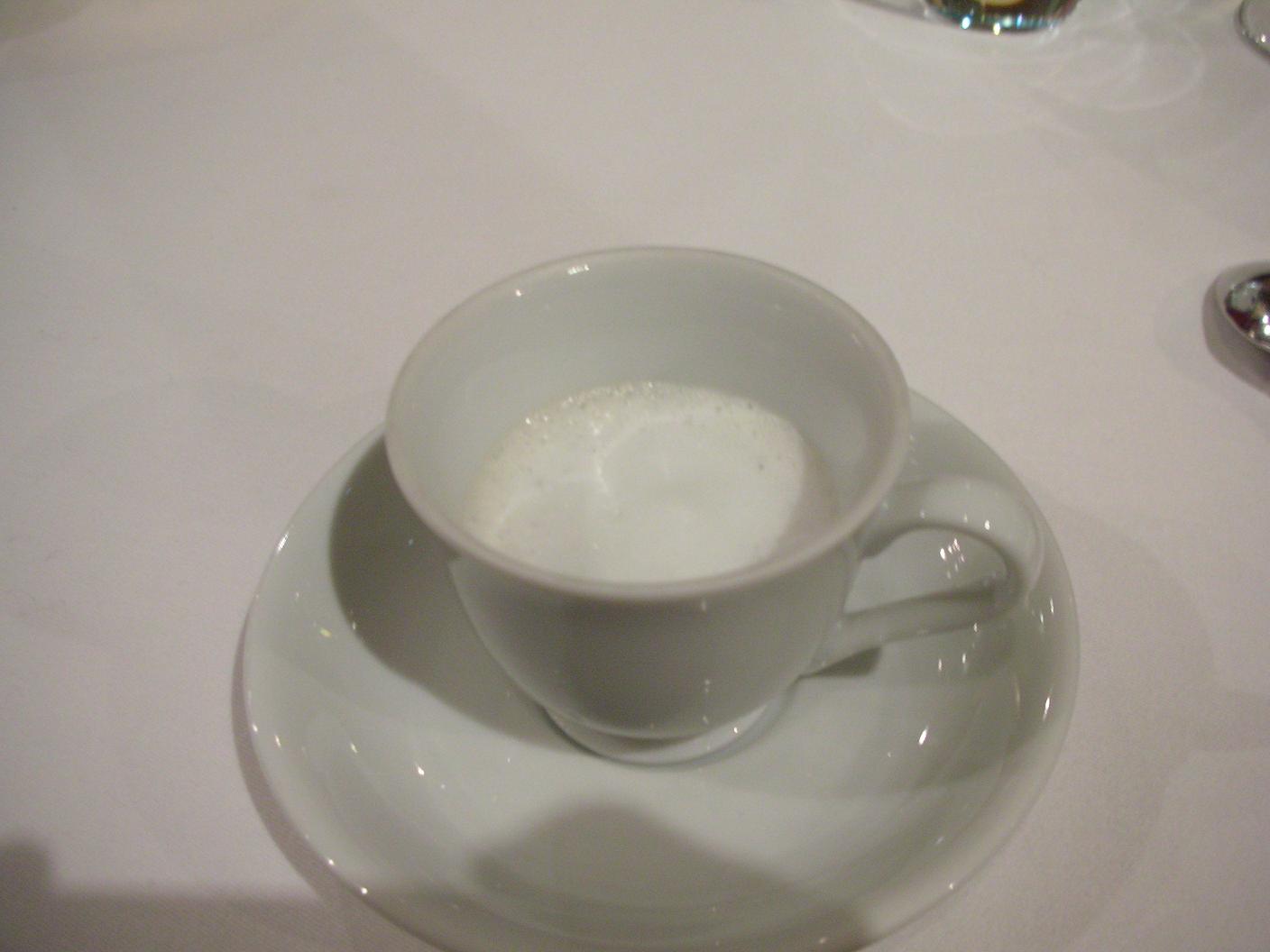 c0154523_0340100.jpg