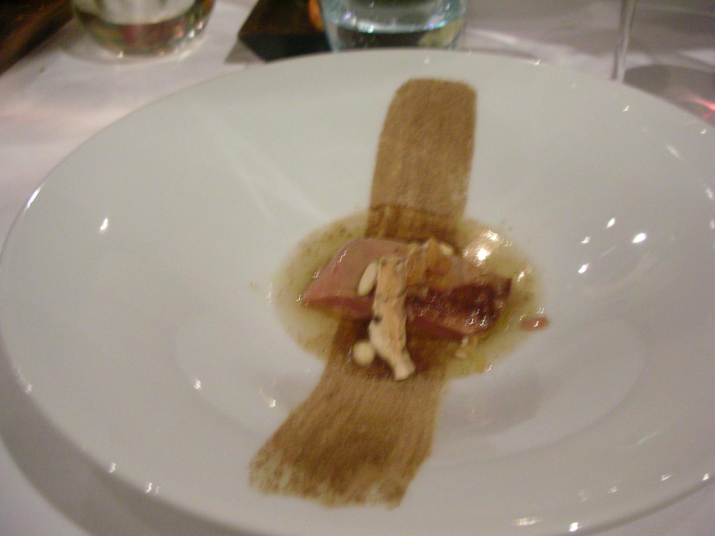 c0154523_038433.jpg