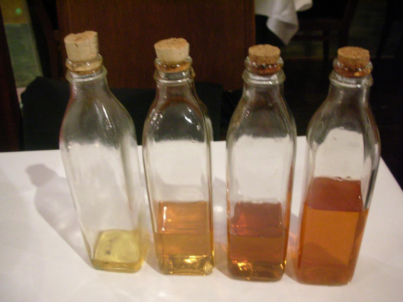 c0154523_039432.jpg
