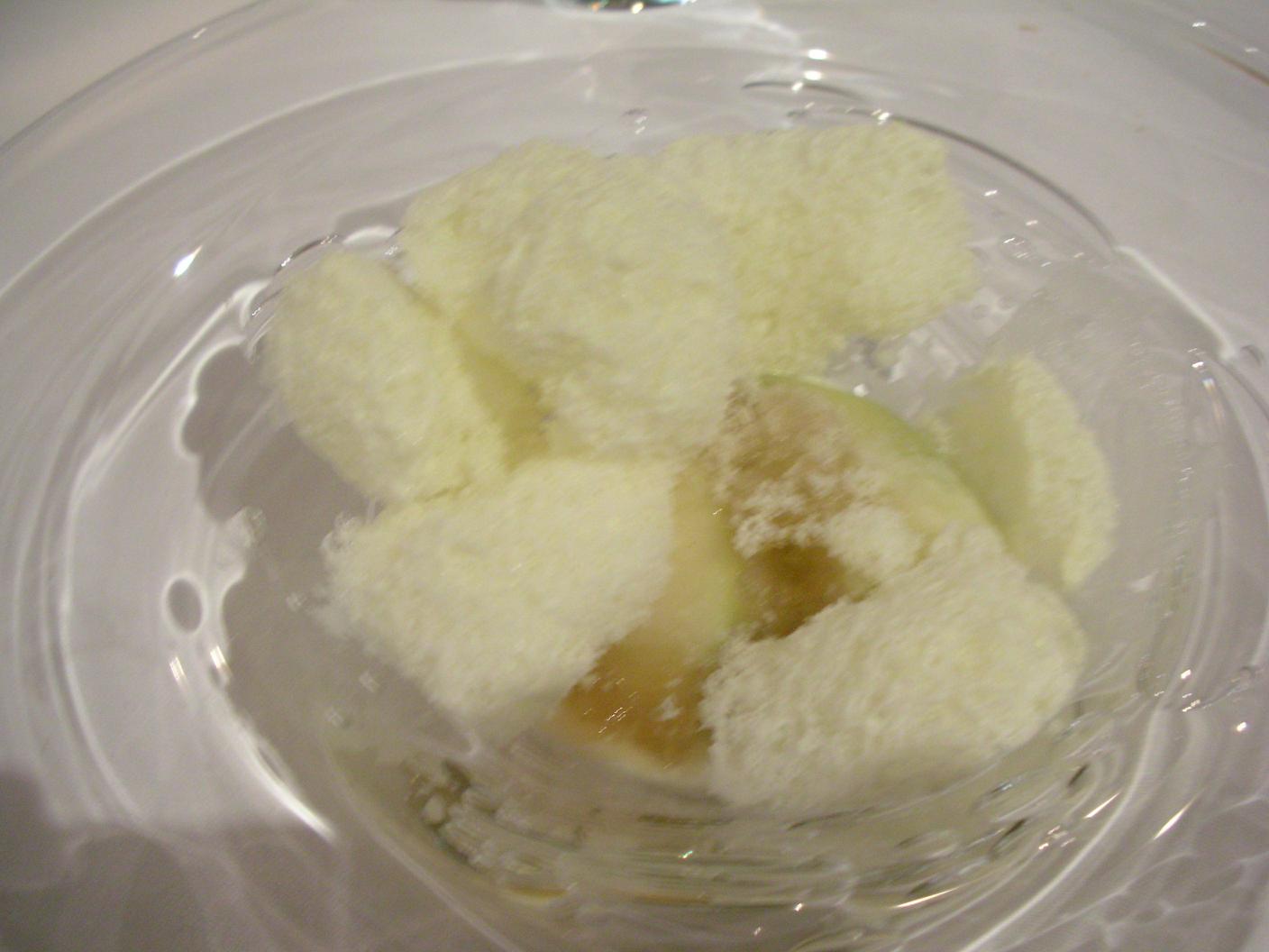 c0154523_0401542.jpg