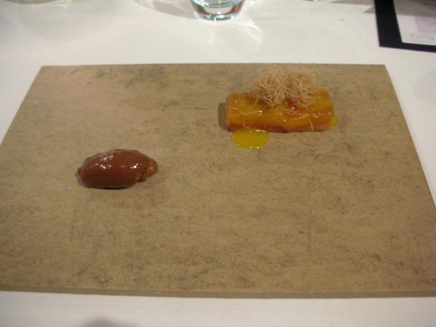 c0154523_0414339.jpg