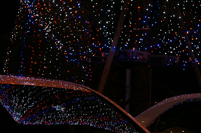 d0089024_2025083.jpg