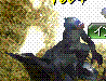 c0135226_13401919.gif