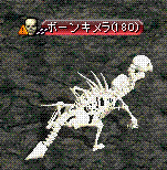 c0135226_13403936.gif