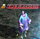 c0135226_13405466.gif