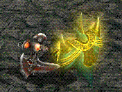 c0135226_13412831.gif