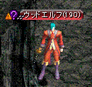 c0135226_13414026.gif