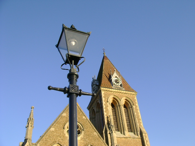 d0104926_715285.jpg