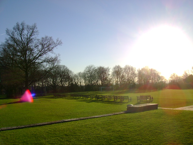 d0104926_7171169.jpg