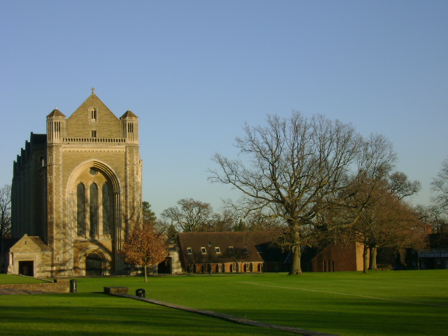 d0104926_7185258.jpg