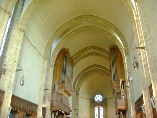 d0104926_7193284.jpg