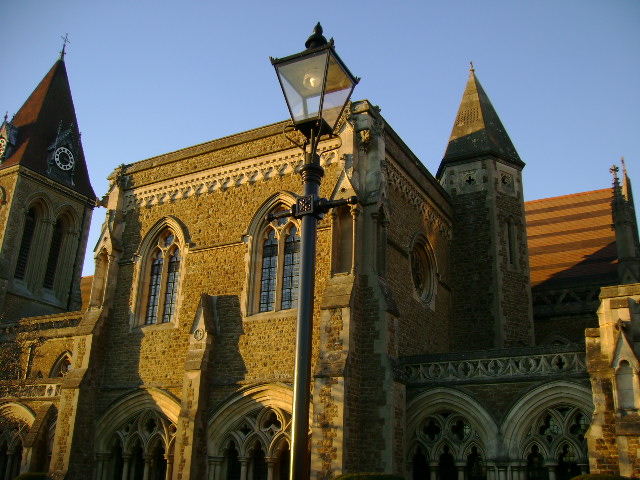 d0104926_7234798.jpg