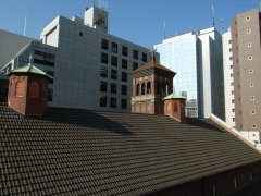 f0035127_14314676.jpg
