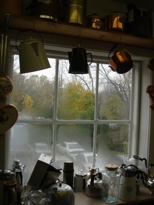 d0111928_159194.jpg