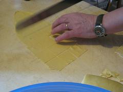 f0154129_4273151.jpg