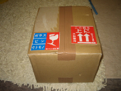 d0017632_19514394.jpg