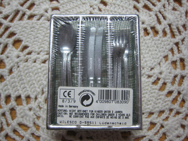 c0158033_21483990.jpg