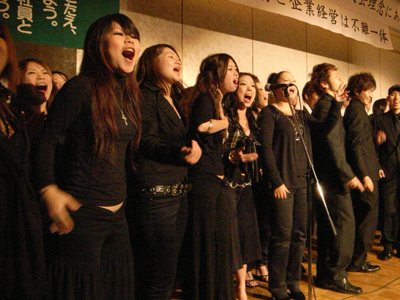 a0097735_14957.jpg