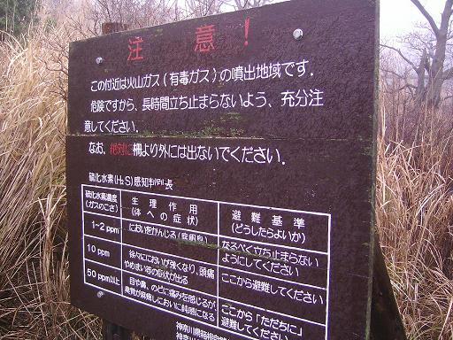 e0079435_22174841.jpg