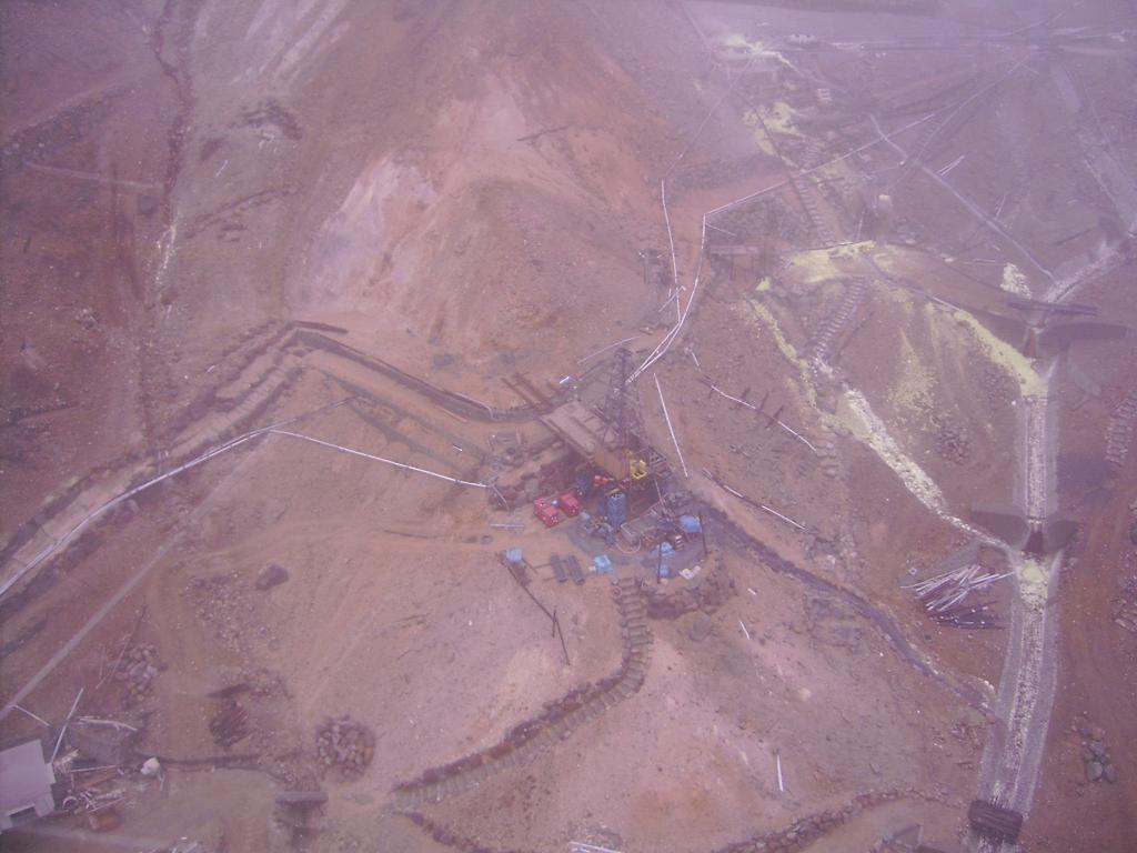 e0079435_224123.jpg