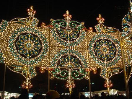 b0079436_646012.jpg