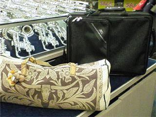 c0118237_0522224.jpg