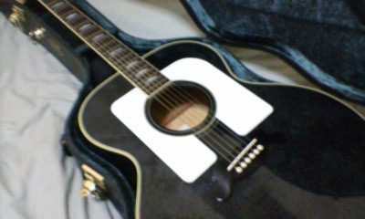 e0043537_2264437.jpg