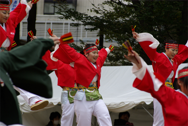 c0121738_613263.jpg