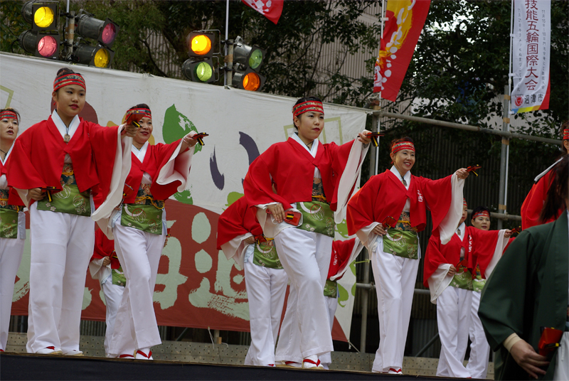 c0121738_614910.jpg
