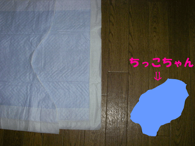 c0136838_14504661.gif