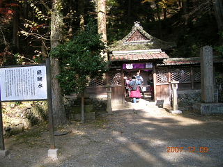 a0030639_22312226.jpg