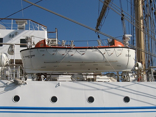c0041039_1165059.jpg