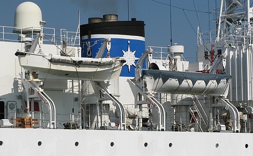 c0041039_1172873.jpg