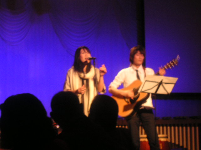 f0090039_4403055.jpg