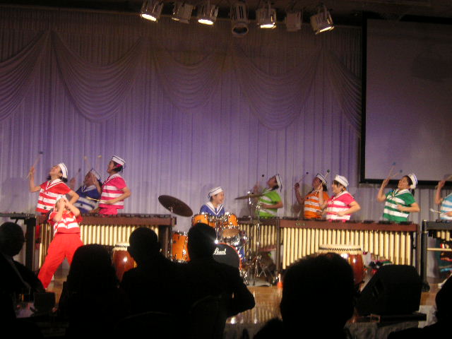 f0090039_4405218.jpg