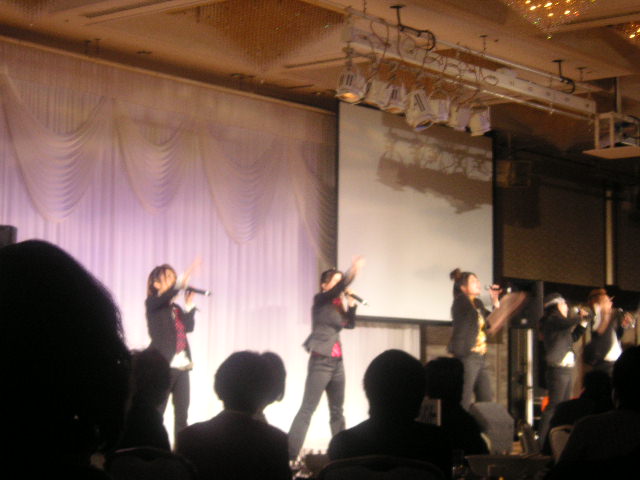 f0090039_4412822.jpg